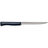 Филейный нож Opinel №221, 18 см, рукоять из бука 002221